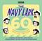 Navy Lark: 60th Anniversary Special Edition, The